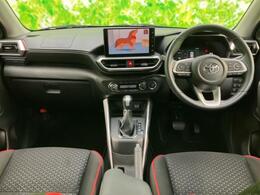 「この車の写真をもっと見たい」「状態が気になる」「この装備はついている？」どんな小さな疑問でもお気軽にお問い合わせください！