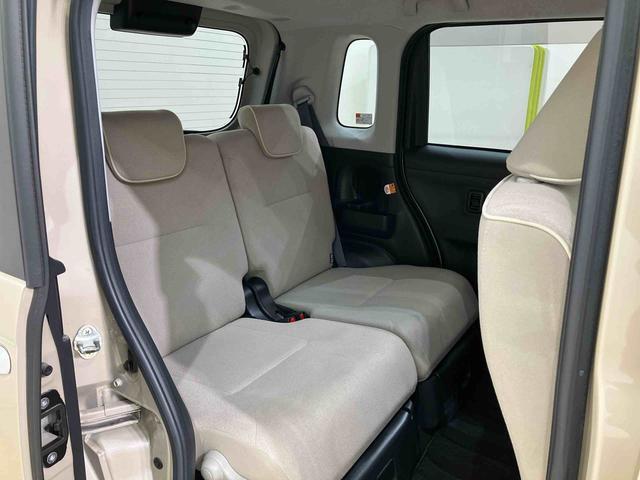 新車・中古車・サービス工場一体型店舗です。中古車はもちろん、ダイハツの新車も販売しておりますので是非一度ご来店下さい！