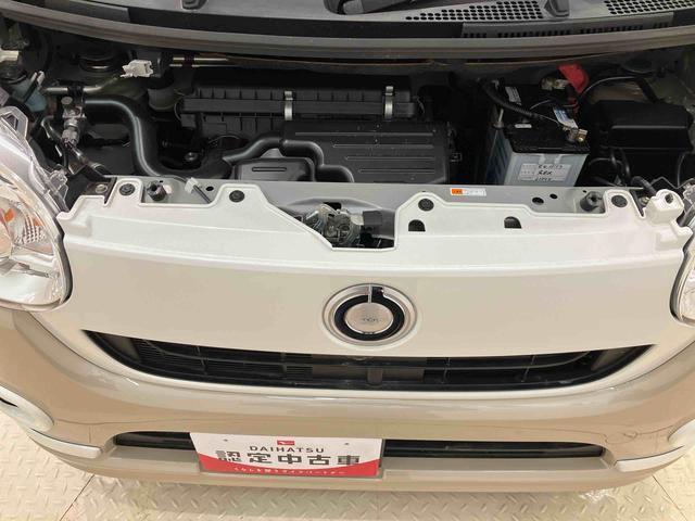 自動車保険もおまかせ下さい！保険資格をもったスタッフがお客様のニーズにあったプランをご提案させていただきます。もしもの時も、私たちが安心・丁寧・誠実にご対応させていただきます！