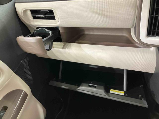 弊社では、お車を納車してからが本当のお付き合いのスタートだと思っています。お客様に頼りにされる「お店」を目指しています！