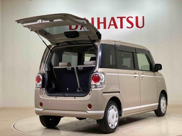 下回りのサビが気になる方には、下回防錆加工をオススメしております！