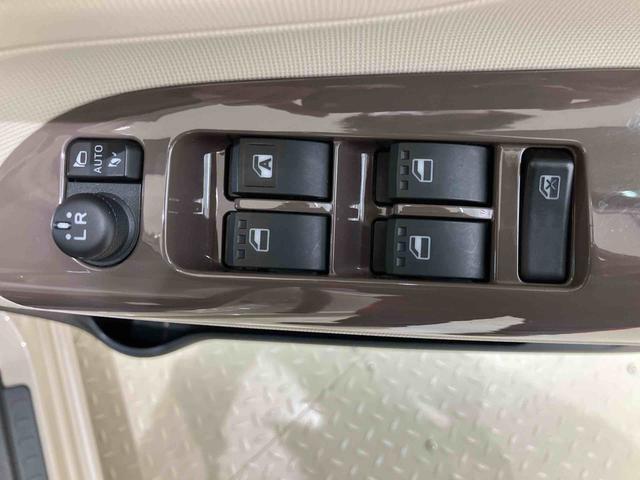 お車を購入される際、ご不明な点があると思いますが、困ったらお気軽にご相談下さい！