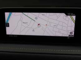 ☆安心のカーライフをサポート！！いざと言うとこの為に任意保険もお任せください。保険の診断も無料でいたします☆