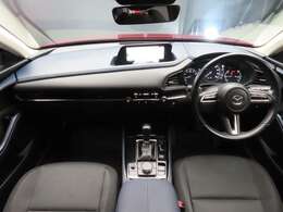 ☆お支払い総額は栃木県内登録・下取車無での内容です。=整備費、各税、自賠責未経過相当額、名義変更等手数料、リサイクル預託金相当額=全て含んでの乗り出し価格です。地域や内容により総額は変わります☆