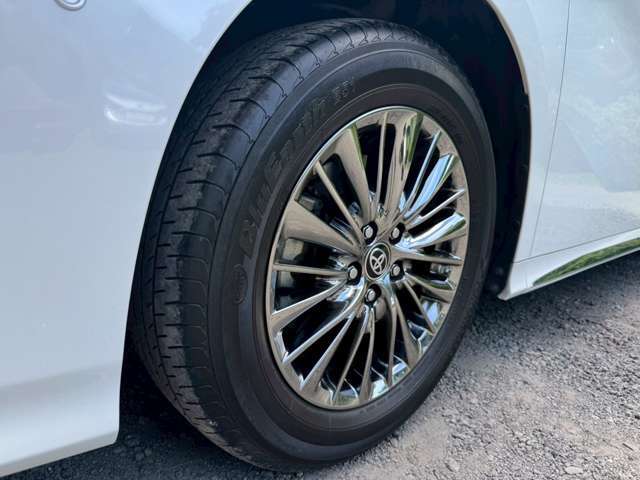 ◆ご覧頂きありがとうございます。SUV・アウトドア専門店専門店OSINC.で御座います！ご不明点、ご質問等ございましたらお気軽にフリーダイヤルからお問合せ下さいませ。お待ち申し上げております！