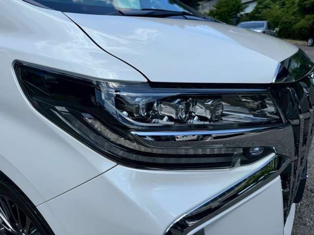◆SUV・アウトドア専門店OSINC.◆