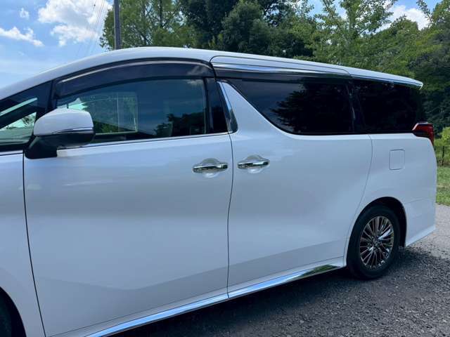 ◆SUV・アウトドア専門店OSINC.◆