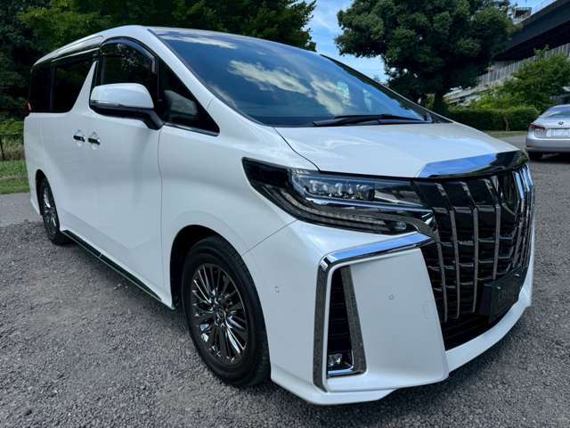 ◆SUV・アウトドア専門店OSINC.◆