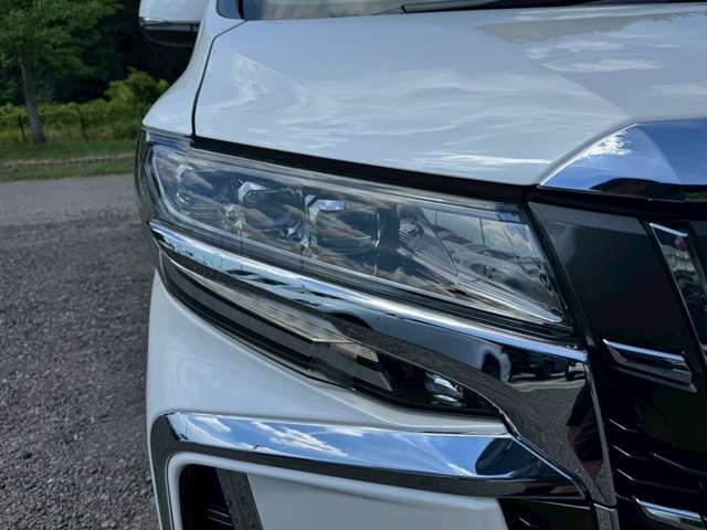 ◆SUV・アウトドア専門店OSINC.◆