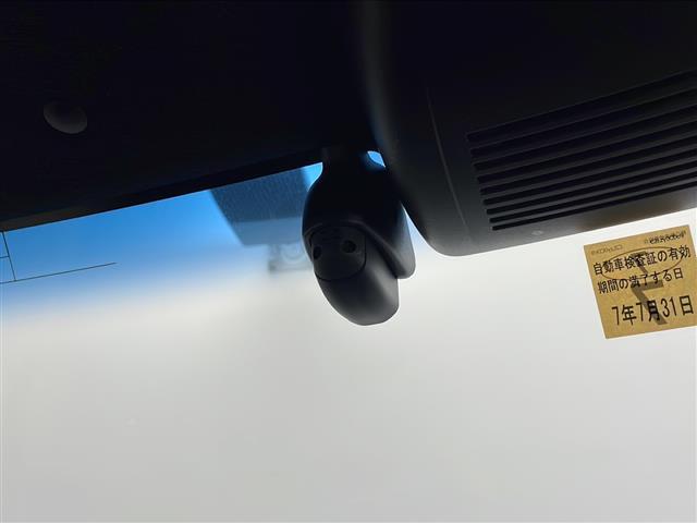 ガリバーグループでは主要メーカー、主要車種をお取り扱いしております。全国約460店舗の在庫の中からお客様にピッタリの一台をご提案します。