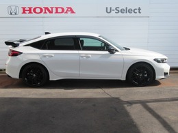 第3者機関によって車両状態証明書を発行しております。安心・信頼のお車です。