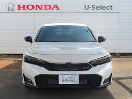 ご覧頂きありがとうございます。ご不明点などございましたら、お気軽にお問い合わせください。U-Select燕三条店　0256-47-0655　ご来店お待ちしております。