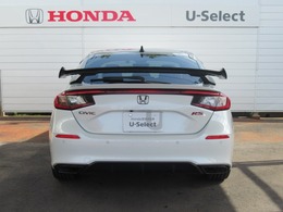 三条燕ICから車で3分。良質な中古車を取り揃えてお待ちしております。