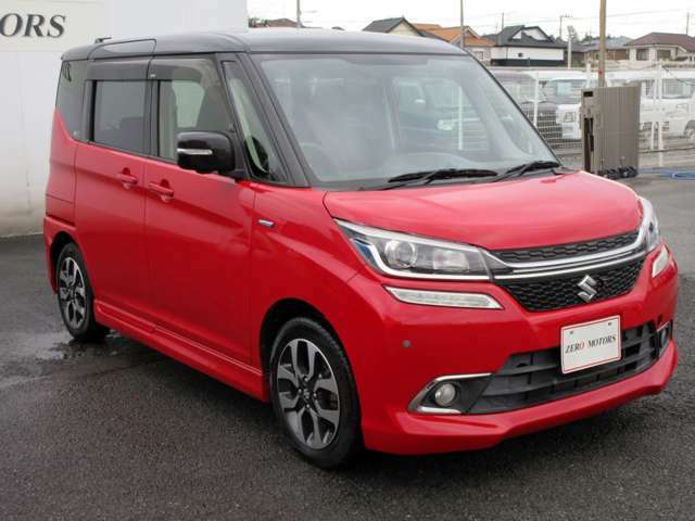 【全国納車OK】遠方販売・ご来店が難しい方なども対応していますのでお気軽にご相談ください。（離島の方もお気軽に相談ください。）