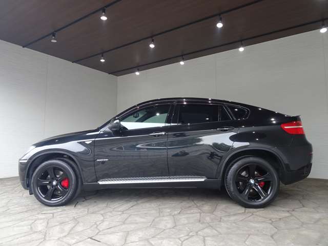 下取り大歓迎です！自社経営にて買取MAXの名称で買取業も営んでおります。自社経営だからこそ負けないお値段ださせていただきます。ぜひ一度お値段出させてください！