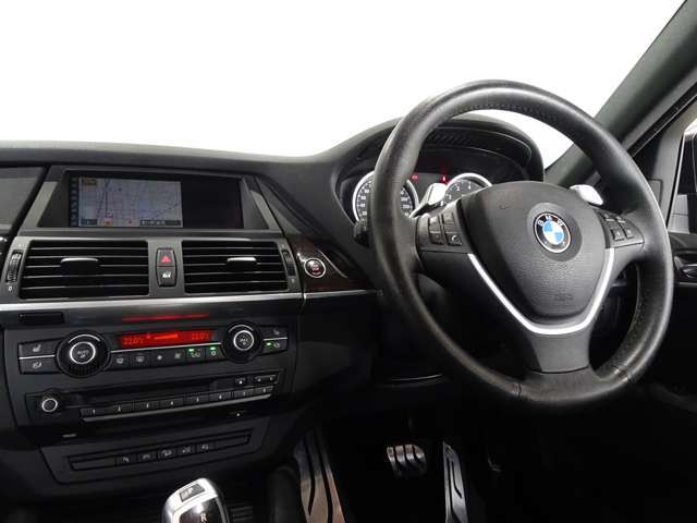 下取り大歓迎です！自社経営にて買取MAXの名称で買取業も営んでおります。自社経営だからこそ負けないお値段ださせていただきます。ぜひ一度お値段出させてください！