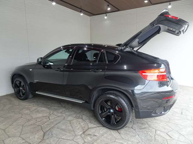 オーナー様となる方がクルマから直接感じるリアルな感性を第一にした最良の一台との出会いをコーディネート致します。