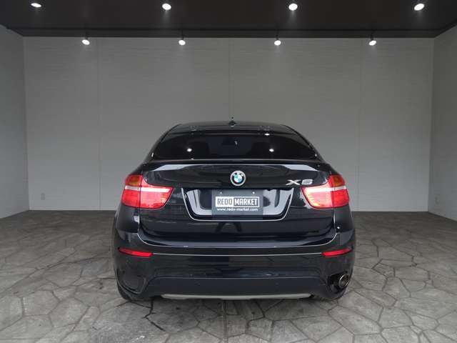 遠方のお客様でもご安心してご購入頂ける様、当店は仕入に拘り、不明な点等些細な事でもなんなりとご連絡下さい！当店スタッフ一同誠心誠意ご対応させて頂きます！