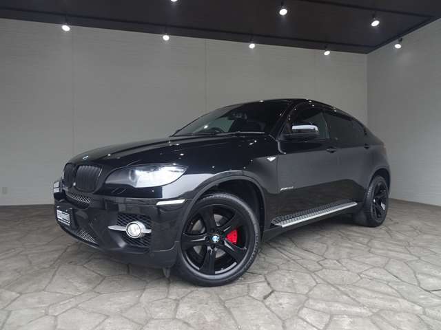 別途保証延長プランご用意ございます。自社工場完備で1級整備士在中です！輸入車から国産まで幅広く対応しておりますので、納車後のアフターフォローもお任せください！