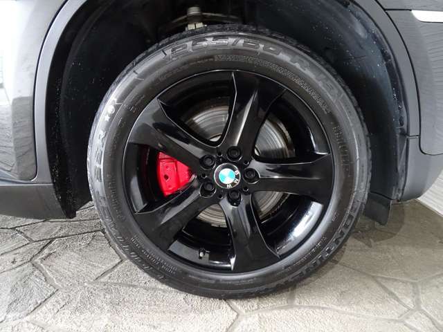 神奈川湘南に根付いて18年グループ在庫200台常備しております！多種多様なラインナップ取り揃えておりますので是非一度ご来店くださいませ。