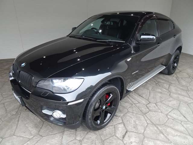 当車両の他の画像をご希望のお客様は見積もりの際になんなりとお申しつけ下さい！見積もりとご一緒に添付させて頂きます！