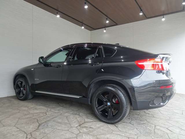 オンライン商談はじめました。来店前にお電話によるお車の事前チェックんなどに活用いただきますと便利でございます。もちろん来店せずにそのままご契約することも可能でございます。