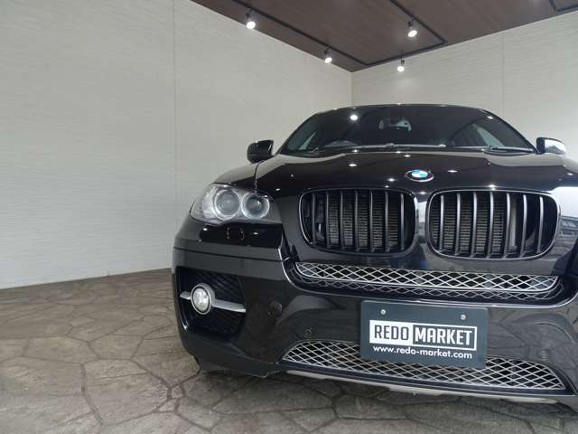 ショールーム以外の離れたモータープールにて保管している車両が多数あるため、実車をご覧になりたい場合は、ご予約をおすすめしております！