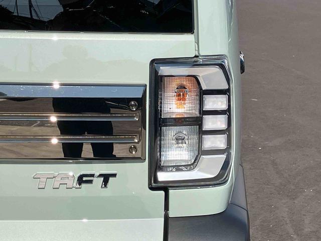 保証や整備プランも充実！お気軽にご相談ください。