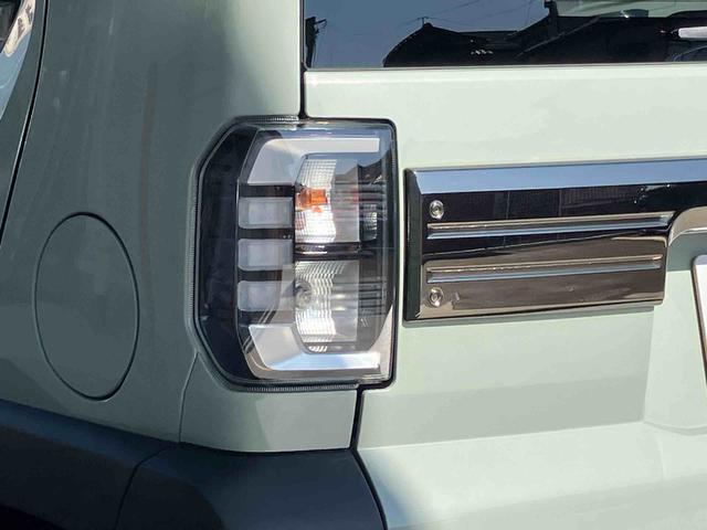 お支払いはぜひ、月々の支払いが楽な　残価型クレジット　”ワンダフルクレジット”がおすすめです。