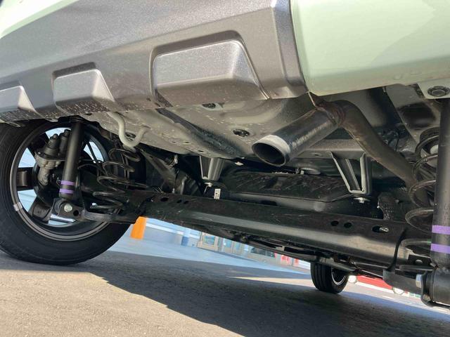 初回車検前のお車には、「まごころ保証プラスα」を8，000円という低価格で付けることが出来ます。