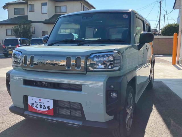 当店の展示車をご覧いただきありがとうございます♪