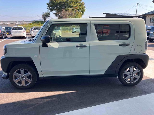 消耗部品を交換するなど法定12ヶ月点検相当の点検・整備を実施いたします。