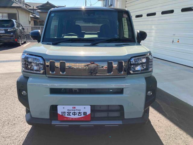 ご来店前に一度ご連絡いただけるとスムーズにお車をご覧いただけます！