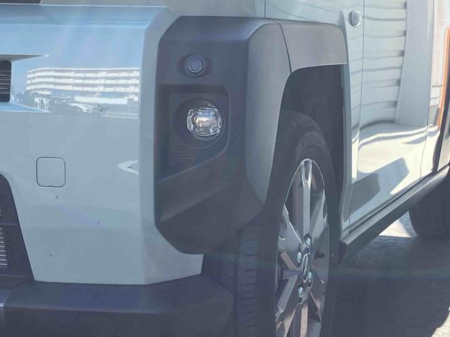 納車前にはプロのメカニックが点検、整備を行いますので安心してお乗り頂けます！！