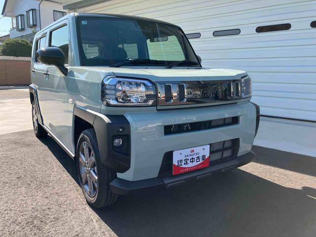 無料で自動車保険の証券診断を実施しております。お客様へ最適なプランをご提案させて頂きます。