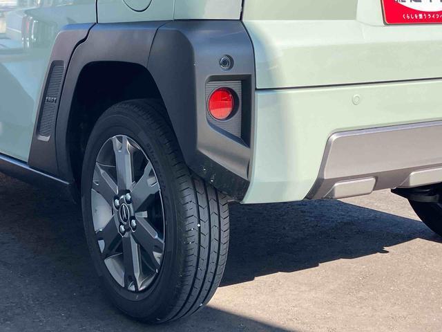 ワンダフルクレジットは頭金無し・ボーナス併用払いもOKです！　最長60回まで。