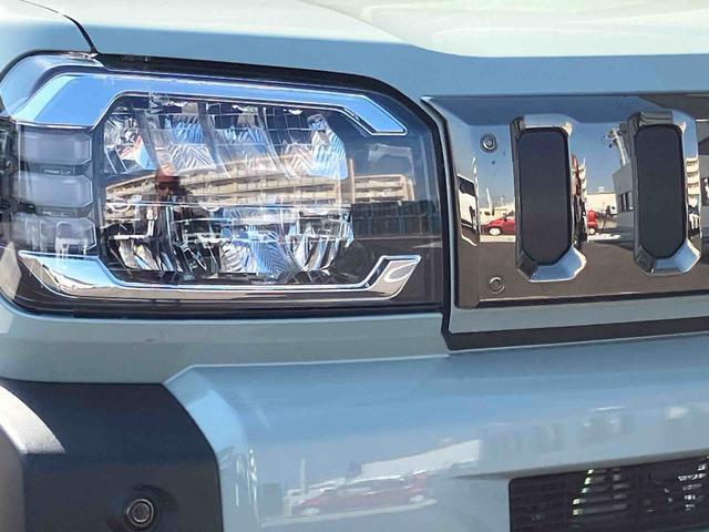 お気軽にお申し付けください。