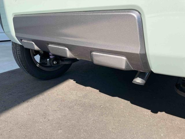 ”まごころ保証プラスα”は新車保証を2年間延長する保証です。