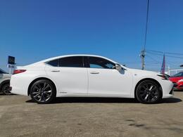 または、0986-45-9200高級車(加藤 前田)までご気軽にお問い合わせください。ご来店の際、GU様側よりご入店されますと、セダン、コンパクト、一部SUVがすぐ見れます。
