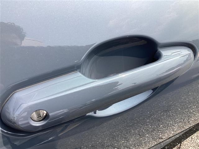 【ドアノブ】乗って触って体感してみてください！！当社車両は試乗可能です！お気軽にスタッフまでご相談ください！