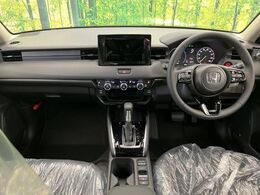 グループ総在庫数約30，000台！！全国の系列店からメーカー・車種問わずご紹介出来るので、あなたにピッタリのお車が見つかるはずです♪まずはお問い合わせ下さい☆