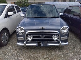お支払い総額には車検、登録費用（県外は別途2万円）、車検に関係する箇所の修理料金等込みですのでご安心下さい、お問合わせはお気軽にフリーダイヤル0078-6002-212-102まで！次へ→