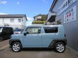 全国どこでもお近くの修理工場で対応出来る1年～3年間のロングラン＆走行距離無制限保証をご用意しております。詳しくはお問合せ下さい。