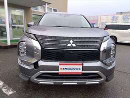 9インチナビ Bluetooth スマホ連携 サンルーフ パワーシート ハーフレザーシート シートヒーター ステアリングヒーター 全方位カメラ LEDヘッドライト 衝突軽減ブレーキ パワーテールゲート 試乗OK 禁煙車 5人乗