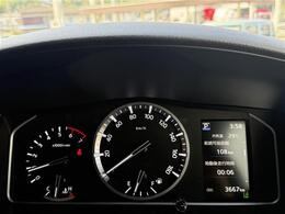 修復歴※などしっかり表記で安心をご提供！※当社基準による調査の結果、修復歴車と判断された車両は一部店舗を除き、販売を行なっておりません。万一、納車時に修復歴があった場合にはご契約の解除等に応じます。