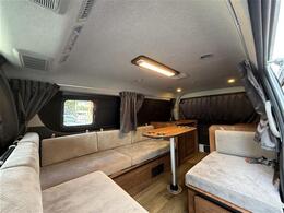 プライム市場上場！ガリバーグループは全国約460店舗※のネットワーク！※2022年5月現在