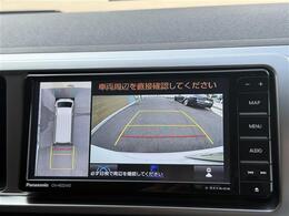 ガリバーグループでは主要メーカー、主要車種をお取り扱いしております。全国約460店舗の在庫の中からお客様にピッタリの一台をご提案します。