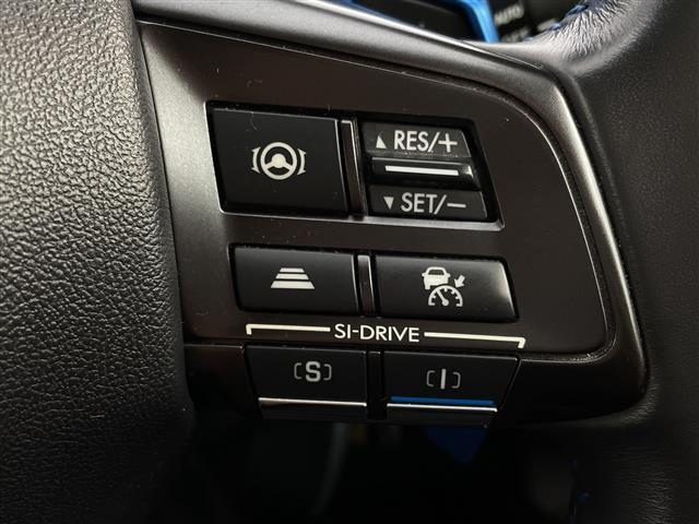 【運転席操作部】快適なドライブを楽しむための機能が装備されています！運転席から触れるので、使いやすいです！除菌プランいれていただくと、さらに清潔で安心していただけます！
