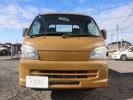 お問合せは店舗直通076-220-6714までお気軽に♪　トヨタ5C8サンド全塗装