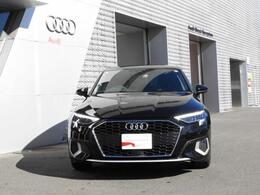 Audi Approved Automobile静岡　遠方のお客様もご相談ください。正規ディーラー認定中古車　静岡県静岡市駿河区南安倍3-6-30 TEL054-282-1331